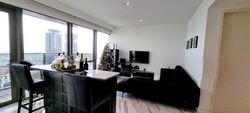 Wallich Residence  (D2), Condominium #513766331